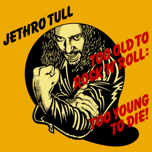 Release cover
